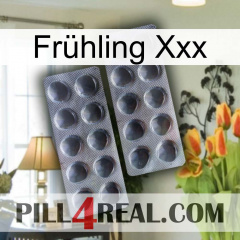 Frühling Xxx 31